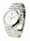 Vacheron Constantin Overseas 49150/B01A-9095 Mens Watch