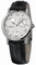 Vacheron Constantin Patrimony 47200.000G-8445 Mens Watch