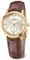 Vacheron Constantin Patrimony 81160.000J.9063 Mens Watch