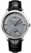 Vacheron Constantin Power Reserve 86020.000P-9321 Mens Watch