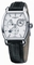 Vacheron Constantin Royal Eagle 47400.000G-9100 Mens Watch