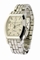 Vacheron Constantin Royal Eagle 49145/339A-8970 Mens Watch