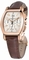 Vacheron Constantin Royal Eagle 49145.000R.9059 Mens Watch