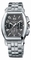 Vacheron Constantin Royal Eagle 49145.339A-9057 Mens Watch