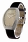 Vacheron Constantin Saltarello Carree 25541.000G.9109 Mens Watch