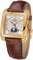 Vacheron Constantin Toledo 1952 1952 47300/000j-9065 Mens Watch