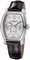 Vacheron Constantin Toledo 1952 42008/000g-9060 Mens Watch