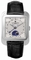 Vacheron Constantin Toledo 1952 47300.000G.9064 Mens Watch