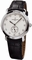 Vacheron Constantin Toledo 1952 81000/000g-9104 Mens Watch