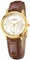 Vacheron Constantin Toledo 1952 81160/000j-9063 Mens Watch