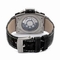 Wyler Geneve Code R 100.1.00.BB6.CNU Mens Watch