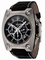 Wyler Geneve Code R 100.1.00.BB6.CNU Mens Watch