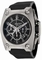 Wyler Geneve Code R 100.1.00.BB6.RBA Mens Watch