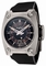 Wyler Geneve Code R 100.1.00.BO2.RBA Automatic Watch