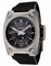 Wyler Geneve Code R 100.1.00.BO2.RBA Mens Watch