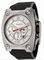 Wyler Geneve Code R 100.1.00.SS1.RBA Mens Watch