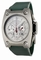 Wyler Geneve Code R 100.1.00.SS1.RGN Automatic Watch