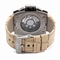 Wyler Geneve Code R 100.1.00.WB1.CRU Mens Watch