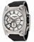 Wyler Geneve Code R 100.1.00.WB1.RBA Mens Watch