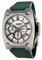 Wyler Geneve Code R 100.1.00.WB1.RGN Automatic Watch