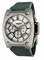 Wyler Geneve Code R 100.1.00.WB1.RGN Mens Watch