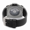 Wyler Geneve Code R 100.4.00.BB1.RBA Mens Watch