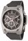 Wyler Geneve Code R 100.4.00.GR1.RGY Mens Watch