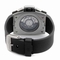 Wyler Geneve Code R 100.4.00.PE1.RBA Mens Watch