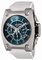 Wyler Geneve Code R 100.4.00.PE1.RWH Mens Watch