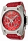 Wyler Geneve Code R 100.4.00.RE1.CRE Mens Watch