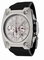 Wyler Geneve Code R 100.4.00.SS1.RBA Mens Watch