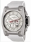 Wyler Geneve Code R 100.4.00.SS1.RWH Mens Watch