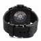 Wyler Geneve Code R 100.5.00.BO2.RBA Mens Watch