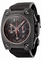 Wyler Geneve Code R 100.5.00.BO2.RBA Mens Watch