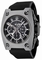 Wyler Geneve Code R 100.7.00.BB7.RBA Automatic Watch