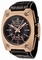 Wyler Geneve Code R 200.2.00.BB1.CBA Mens Watch