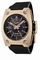 Wyler Geneve Code R 200.2.00.BB1.RBA Mens Watch