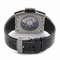 Wyler Geneve Code R 200.4.00.BB.1.CBA Automatic Watch
