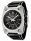 Wyler Geneve Code R 200.4.00.BB.1.CBA Automatic Watch