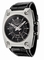 Wyler Geneve Code R 200.4.00.BB.1.CBA Mens Watch