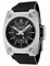 Wyler Geneve Code R 200.4.00.BB1.RBA Mens Watch