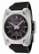 Wyler Geneve Code R 200.4.00.BO2.RBA Automatic Watch