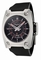 Wyler Geneve Code R 200.4.00.BO2.RBA Mens Watch