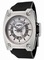 Wyler Geneve Code R 200.4.00.EG1.RBA Mens Watch