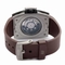 Wyler Geneve Code R 200.4.00.EG1.RBR Mens Watch