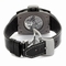 Wyler Geneve Code R 901.7.00.BB5.CBA Automatic Watch