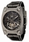 Wyler Geneve Code R 901.7.00.BB5.CBA Automatic Watch