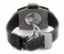 Wyler Geneve Code R 901.7.00.BB5.CBA Mens Watch