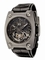 Wyler Geneve Code R 901.7.00.BB5.CBA Mens Watch