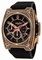 Wyler Geneve Dakar Rally 100.2.30.BB1.RBA Mens Watch